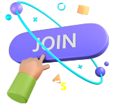 Junte-se ao cassino 55s hoje mesmo